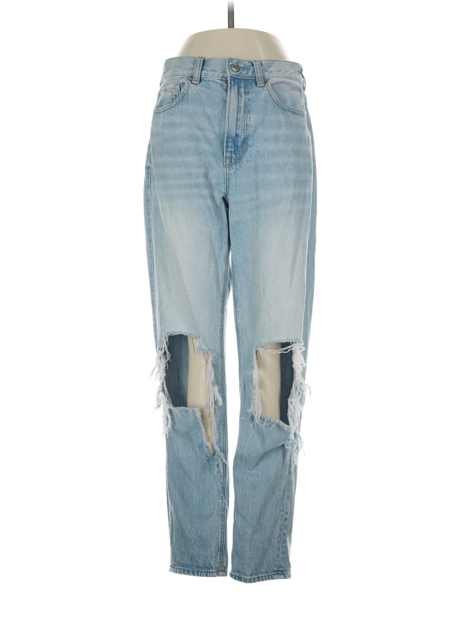 1 size - 2