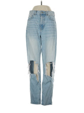 1 size - 2