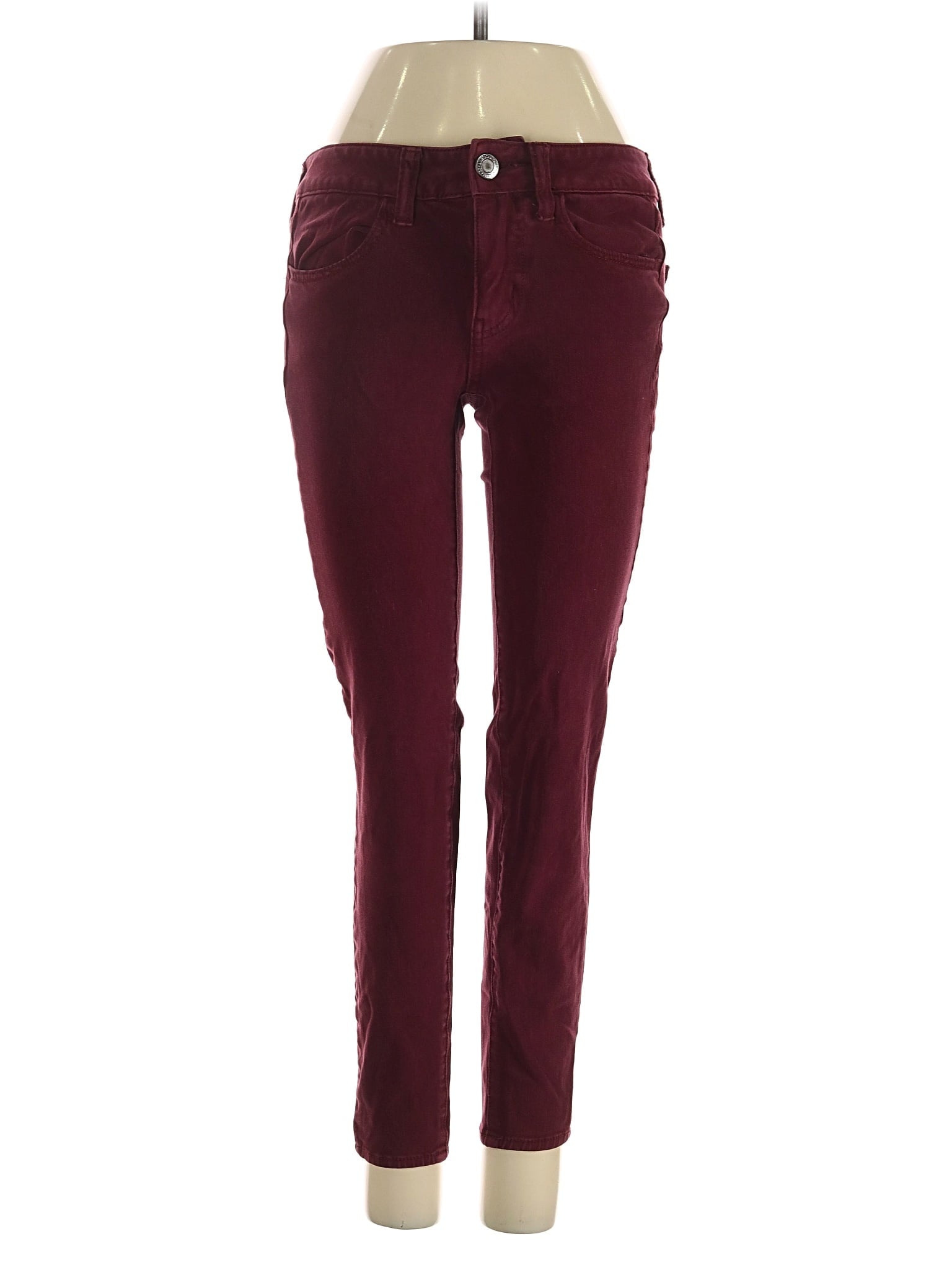 1 size - 2