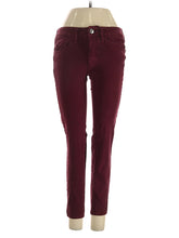 1 size - 2