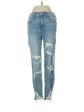 1 size - 2R