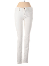 1 size - 00