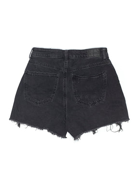 2 size - 2