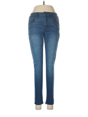 1 size - 6 Short