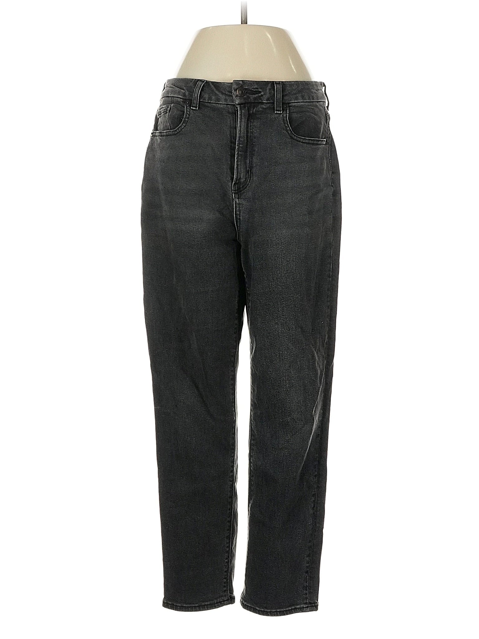 1 size - 4