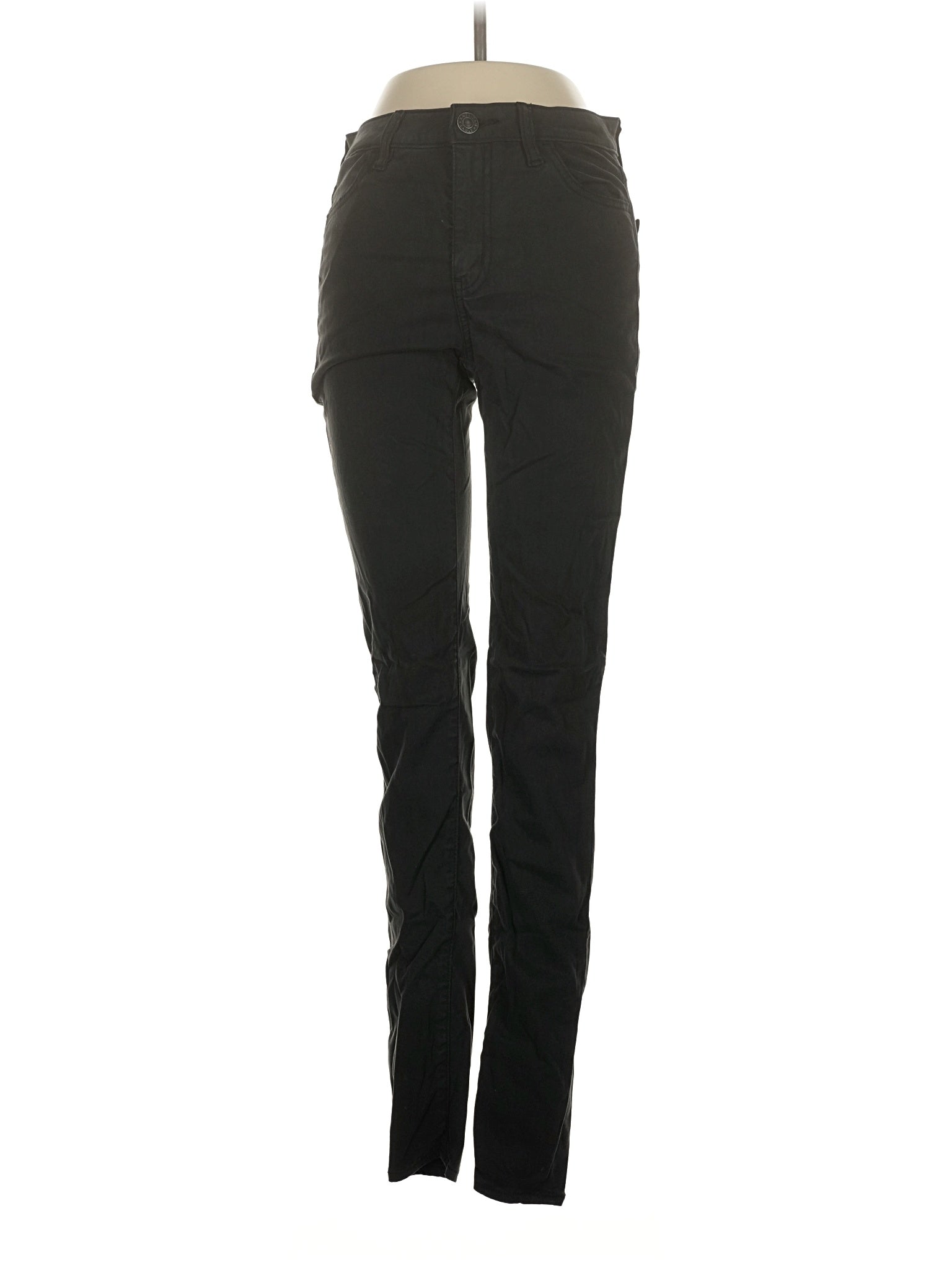 1 size - 0 Long
