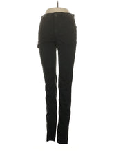 1 size - 0 Long