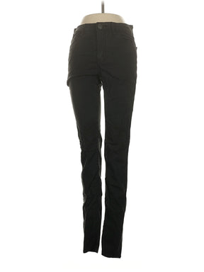 1 size - 0 Long