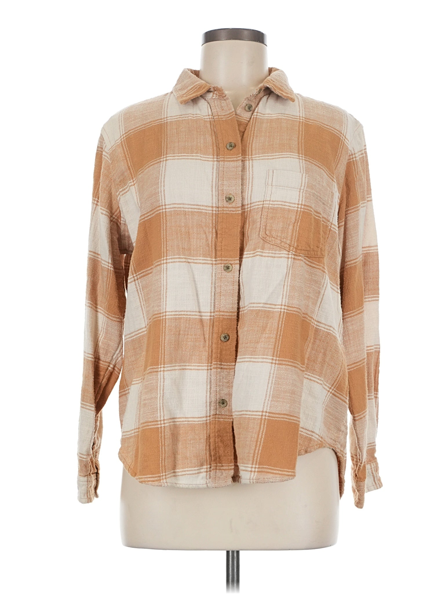 1 size - M