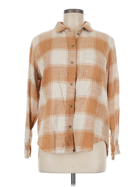 1 size - M