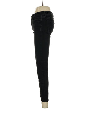 4 size - 00