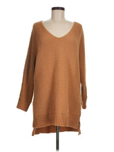 1 size - M