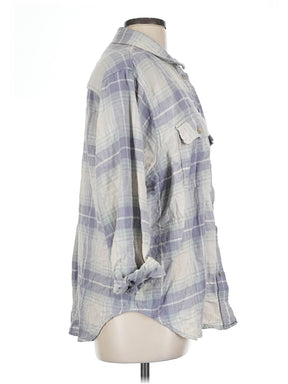 3 size - L