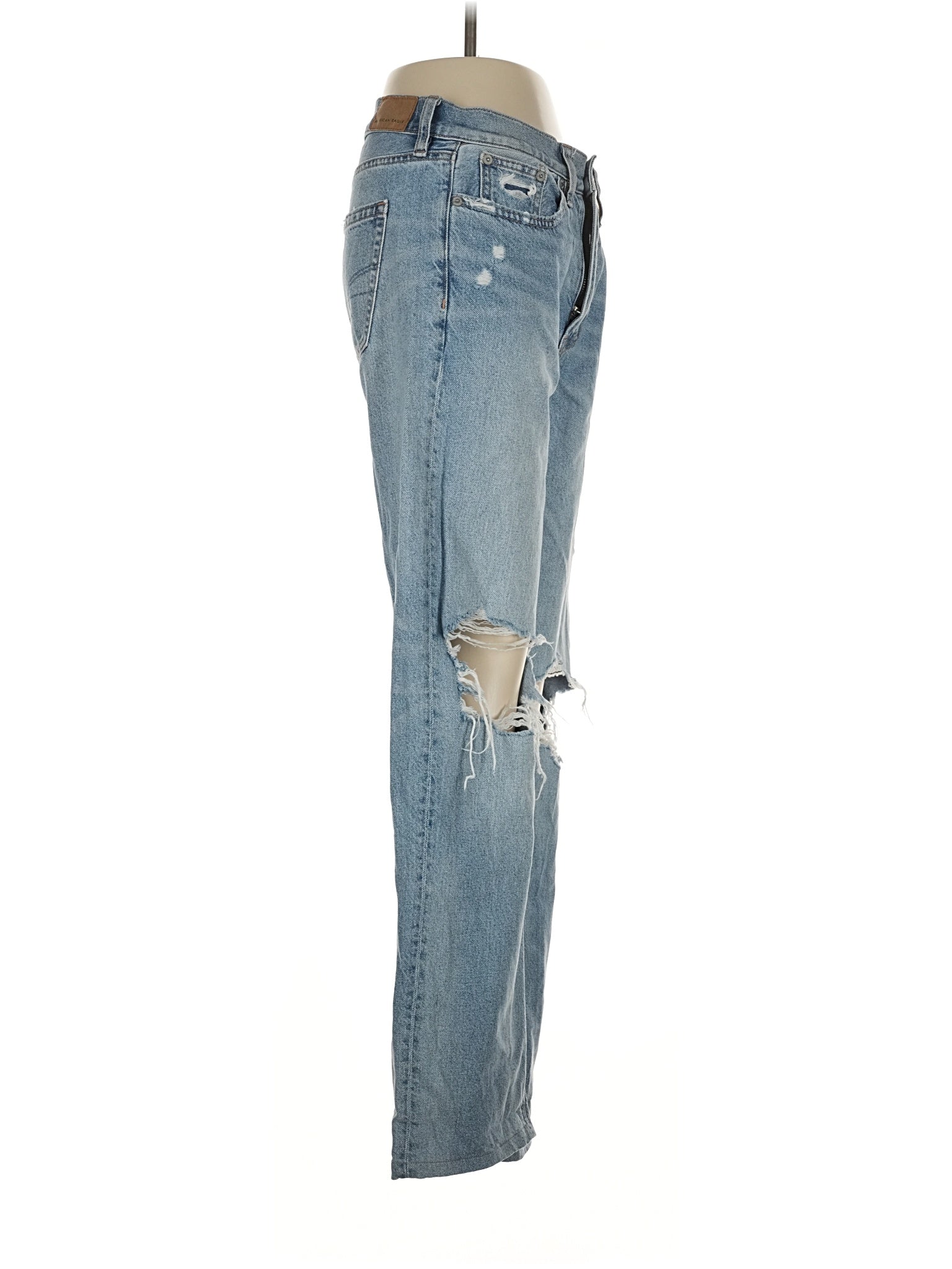 3 size - 00