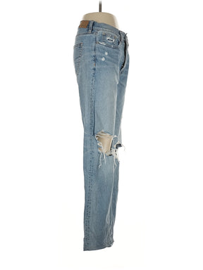 3 size - 00