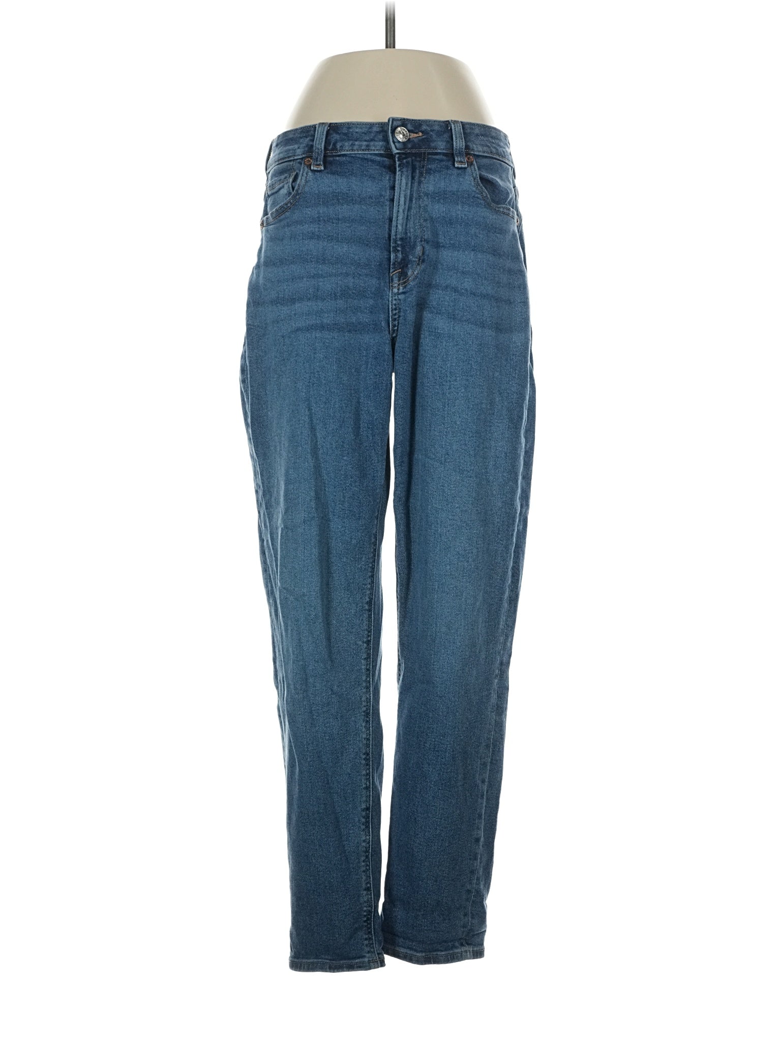 1 size - 4R