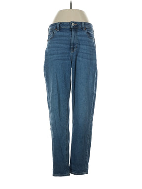 1 size - 4R
