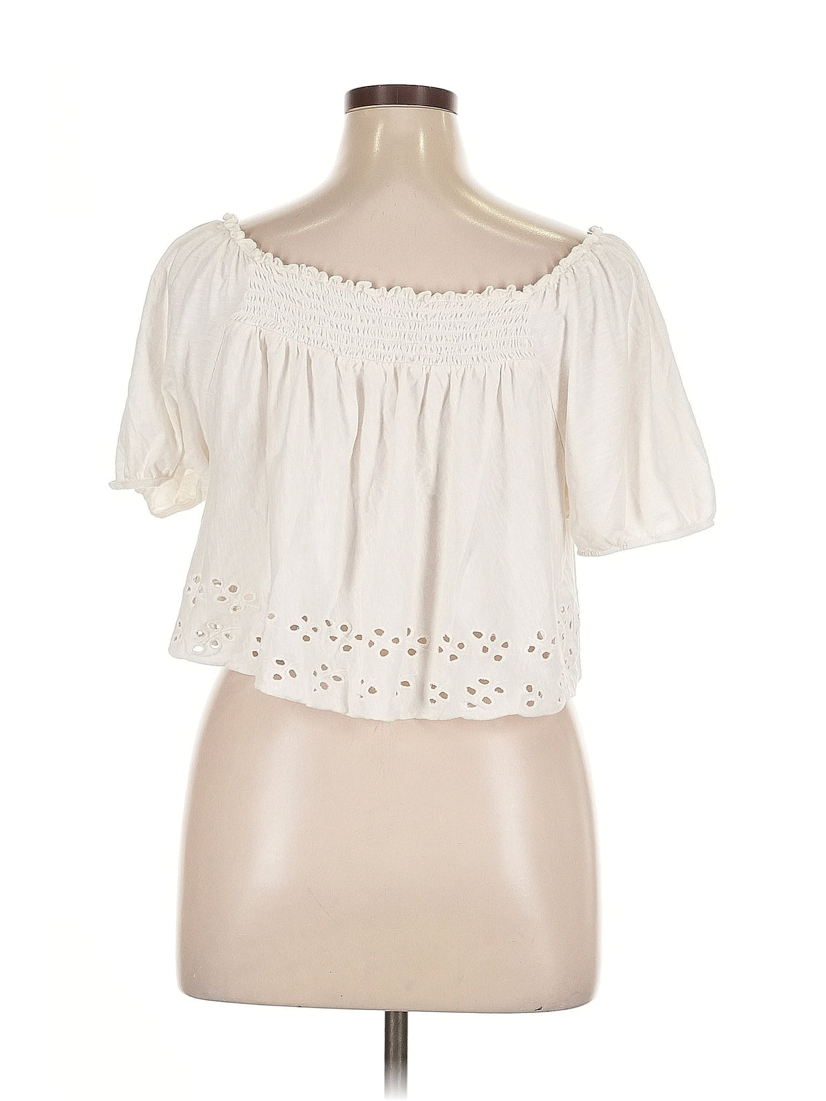 2 size - XL