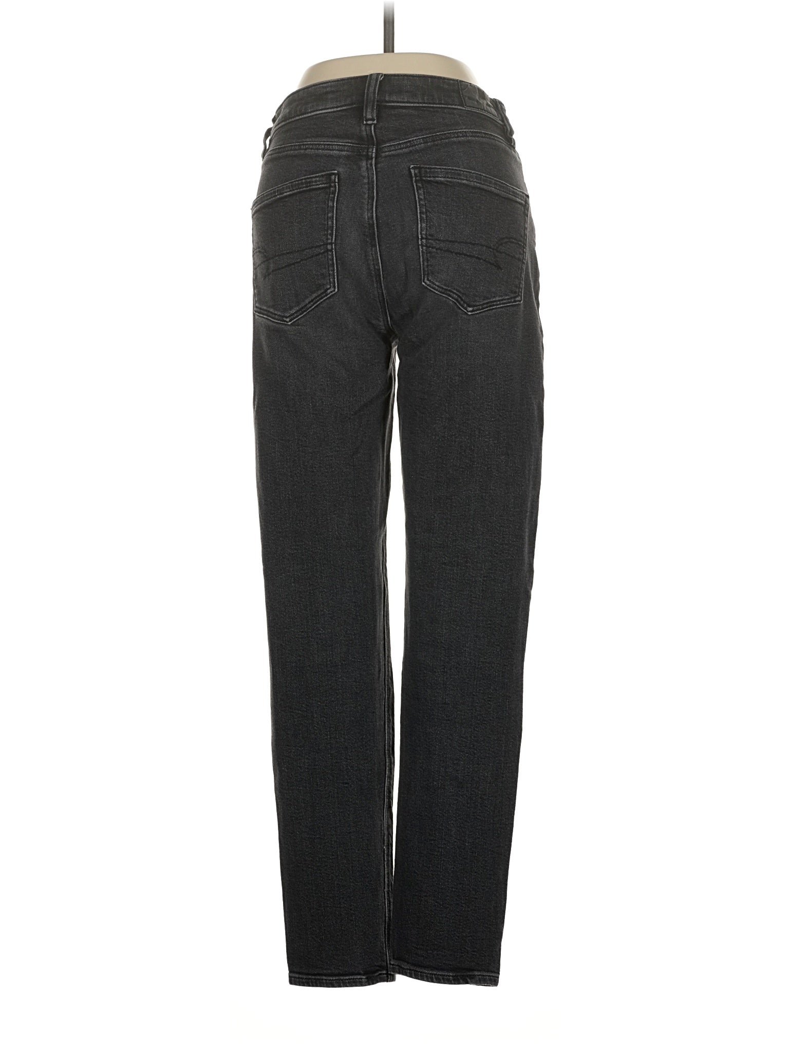 2 size - 00