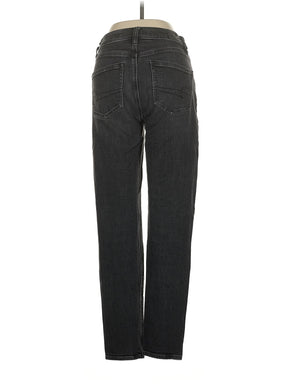 2 size - 00