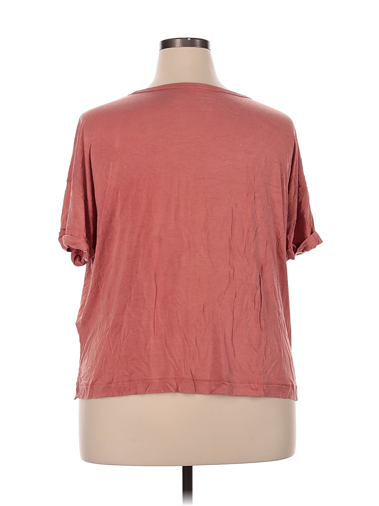 2 size - XXL