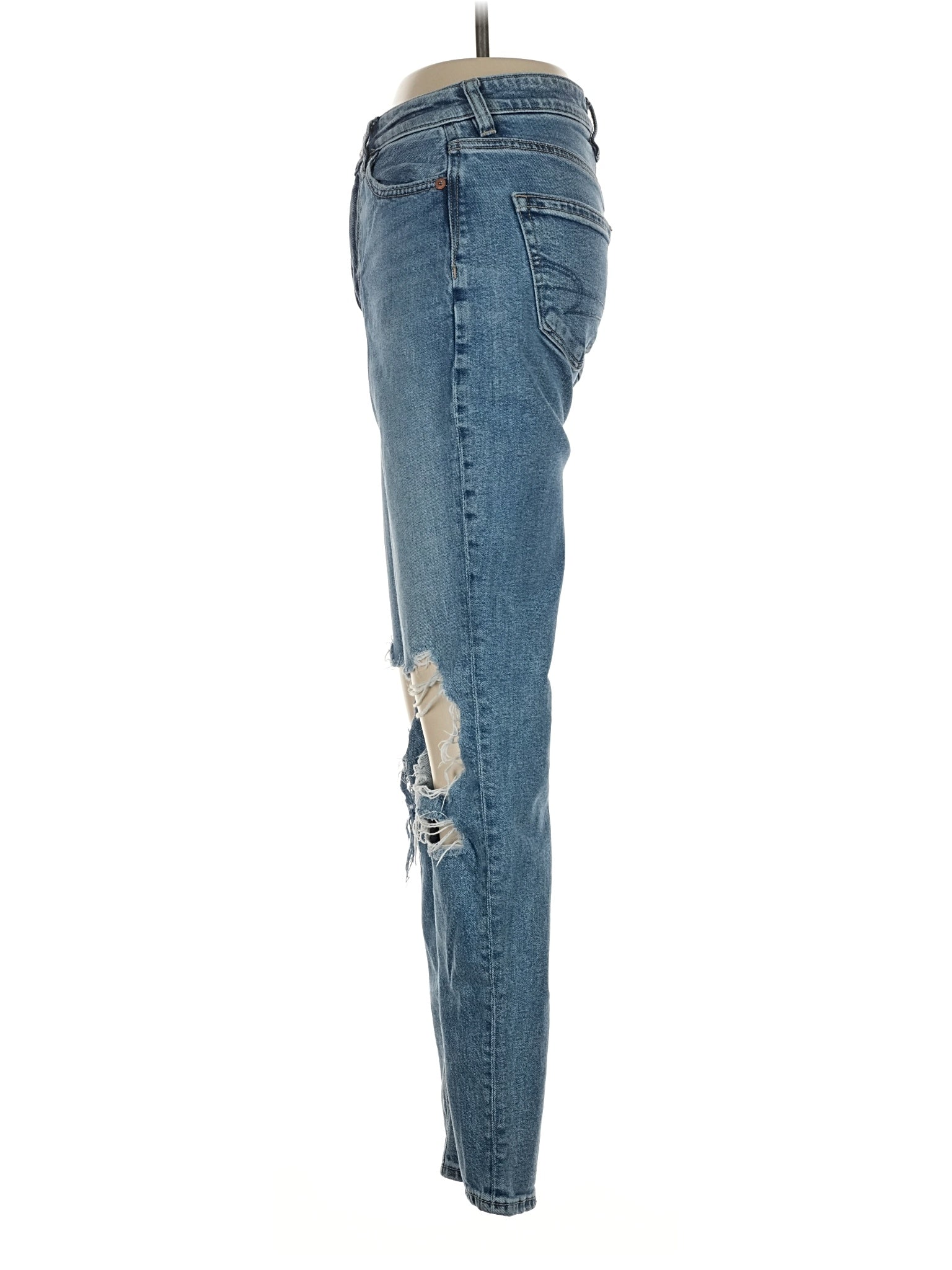 4 size - 00