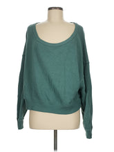 1 size - M