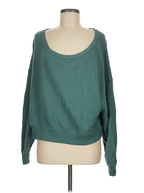 1 size - M
