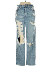 1 size - 2