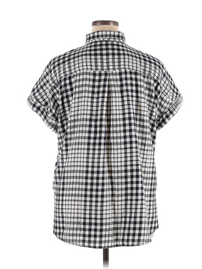2 size - XL