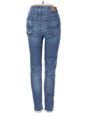 2 size - 0