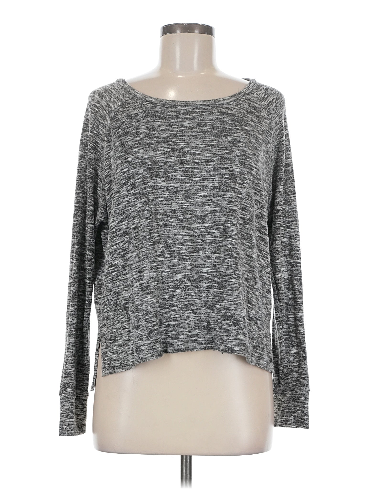 1 size - M