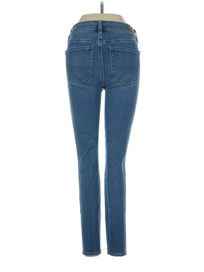 2 size - 2