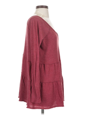 3 size - S