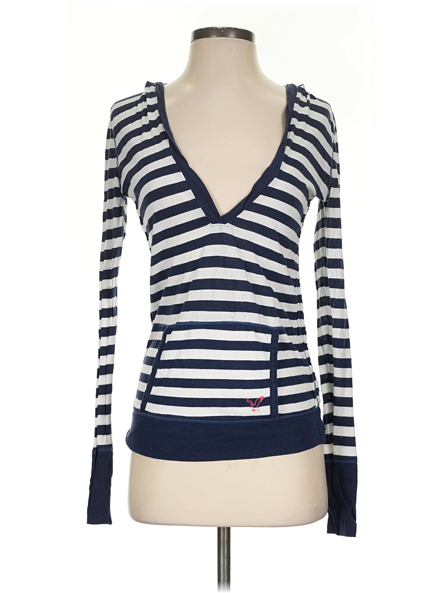 1 size - S