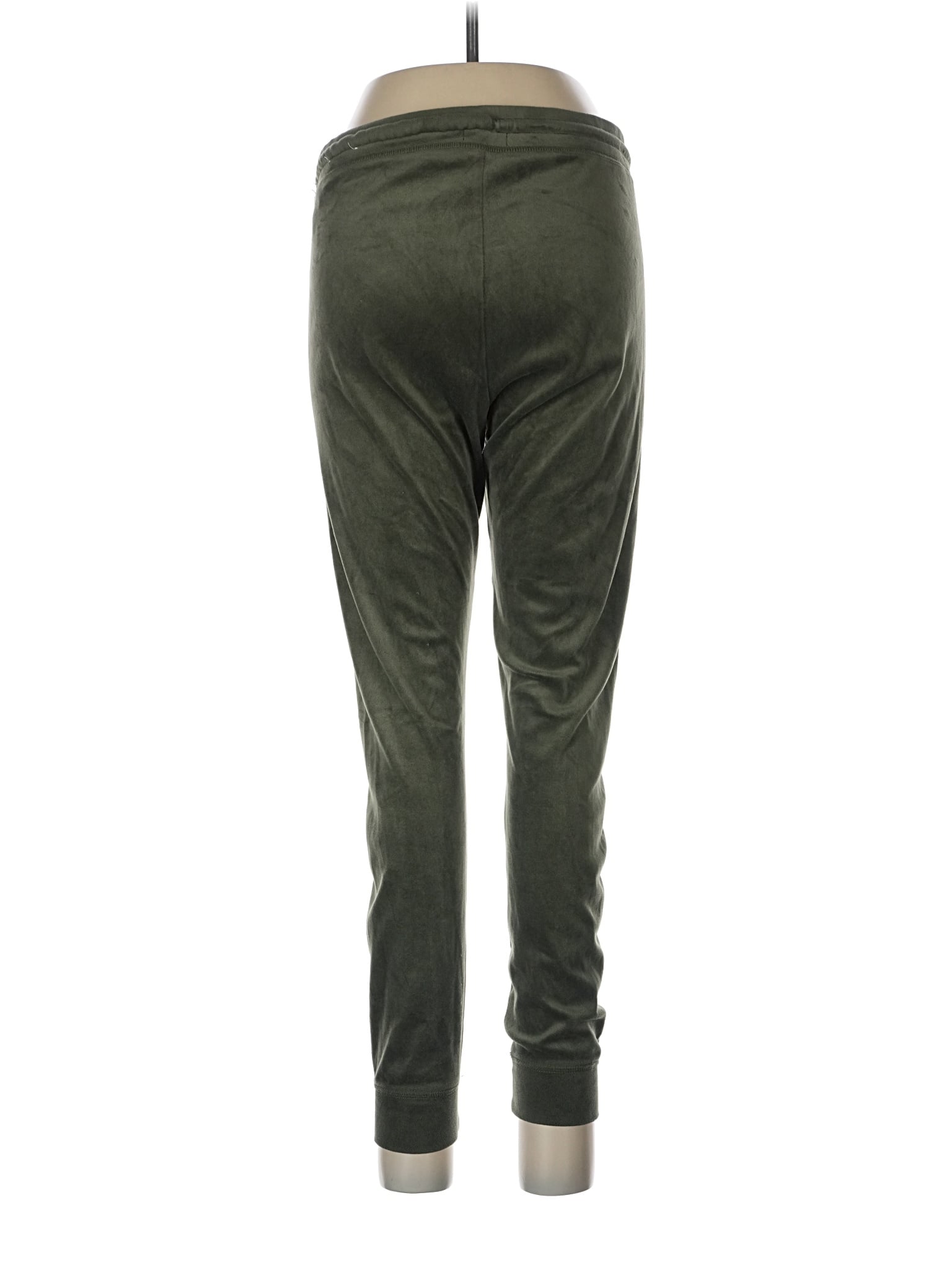 2 size - L