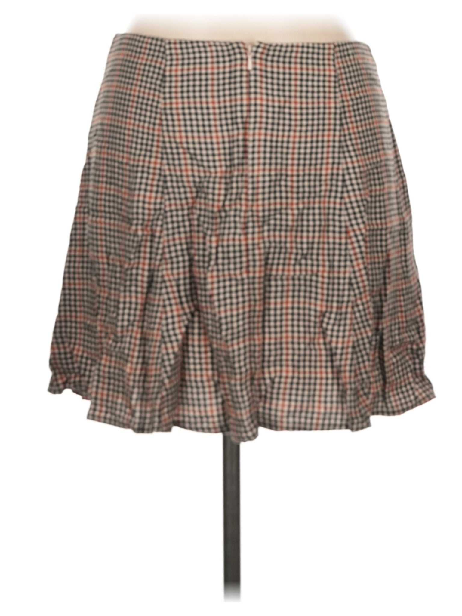 2 size - 10