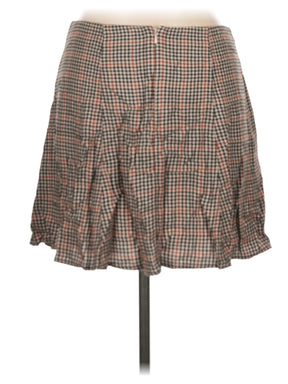 2 size - 10