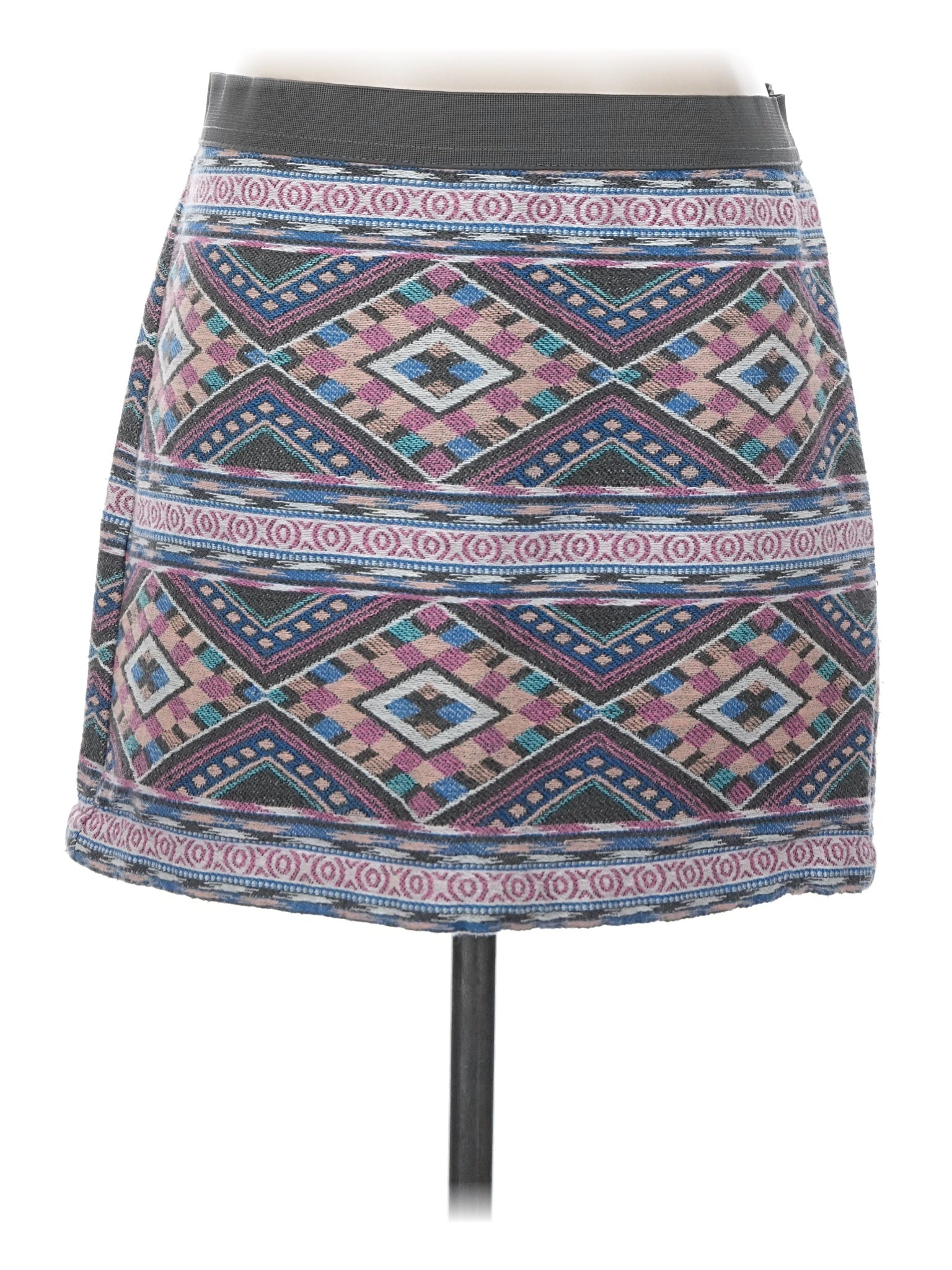 1 size - 4
