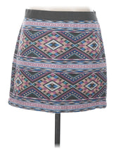 1 size - 4