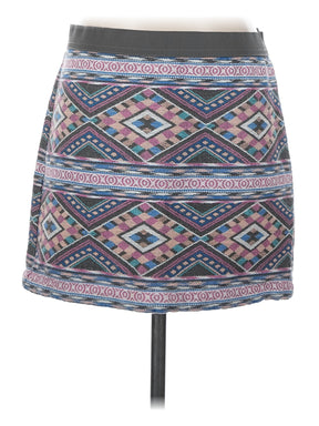 1 size - 4