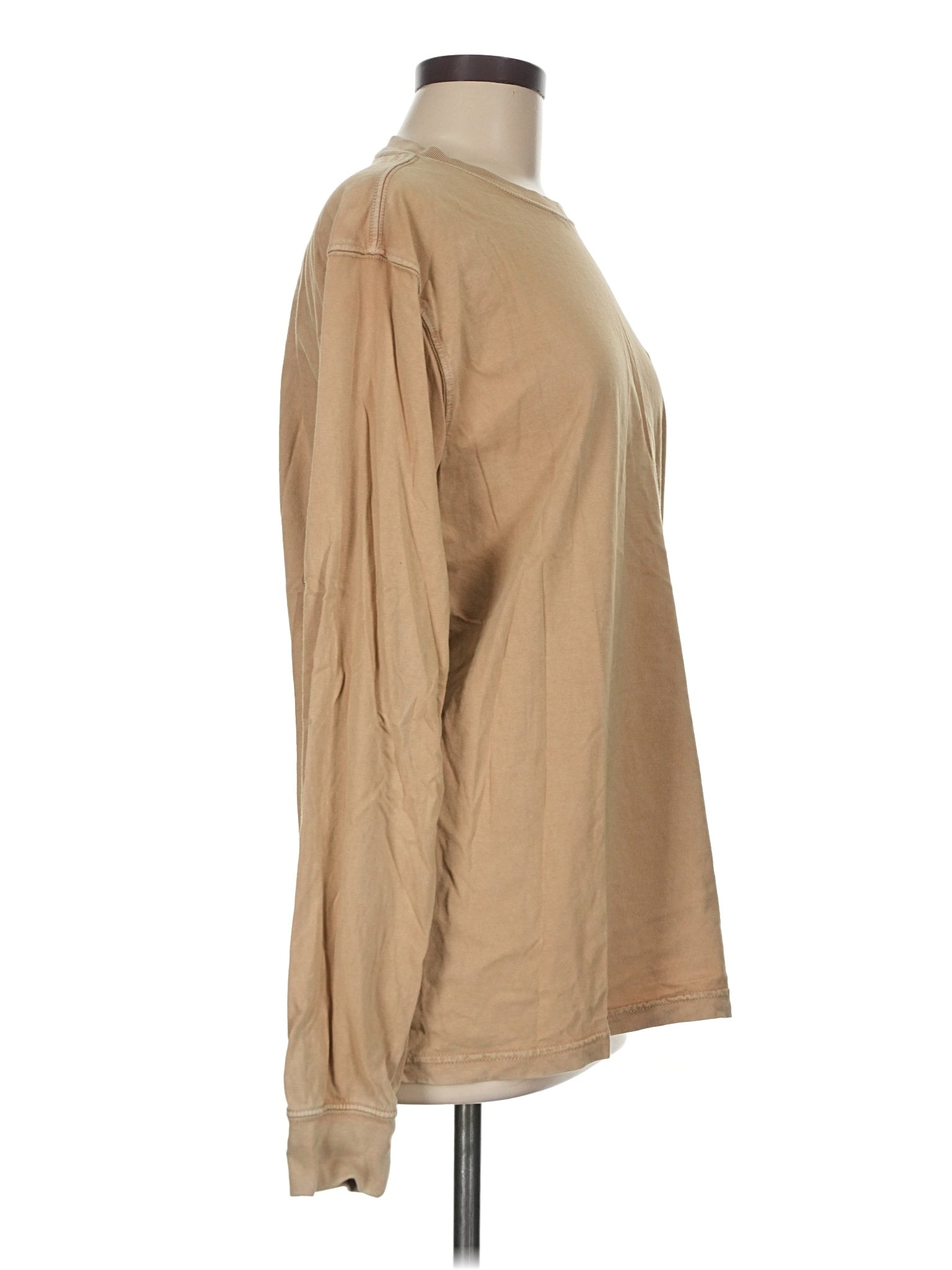 3 size - M