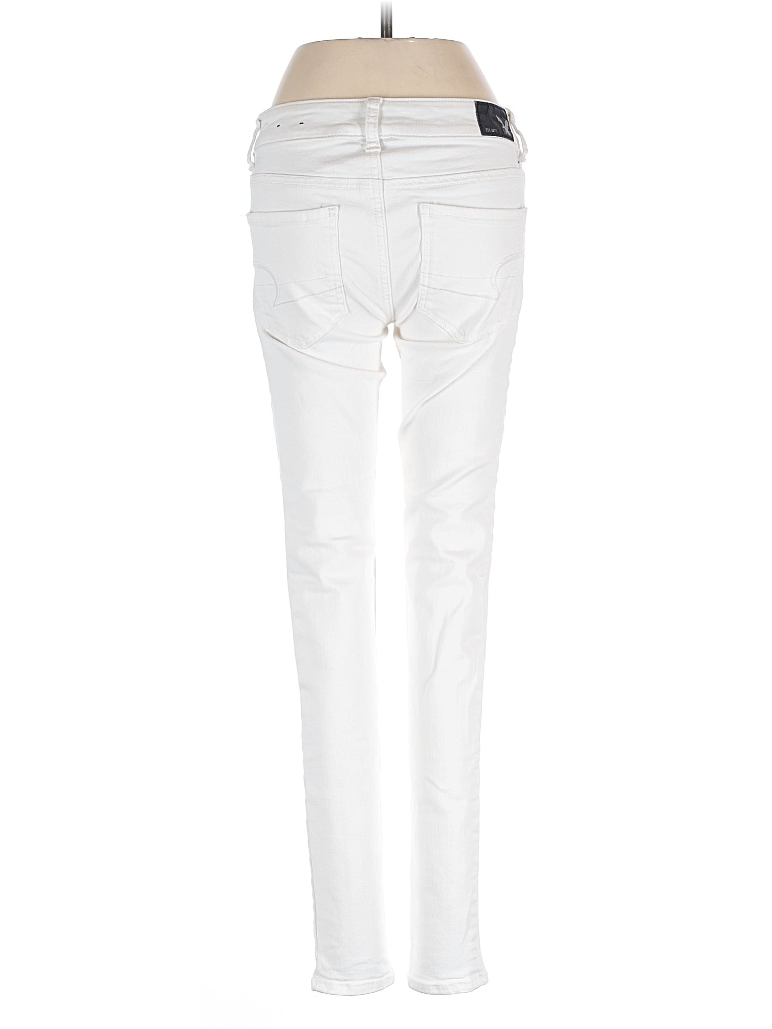 2 size - 0