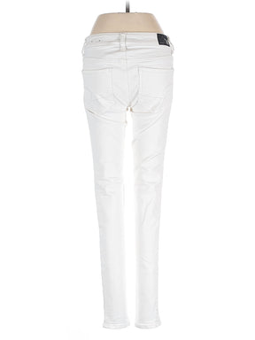 2 size - 0