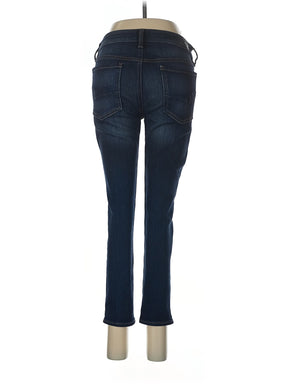 2 size - 8 Reg