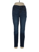 1 size - 10S
