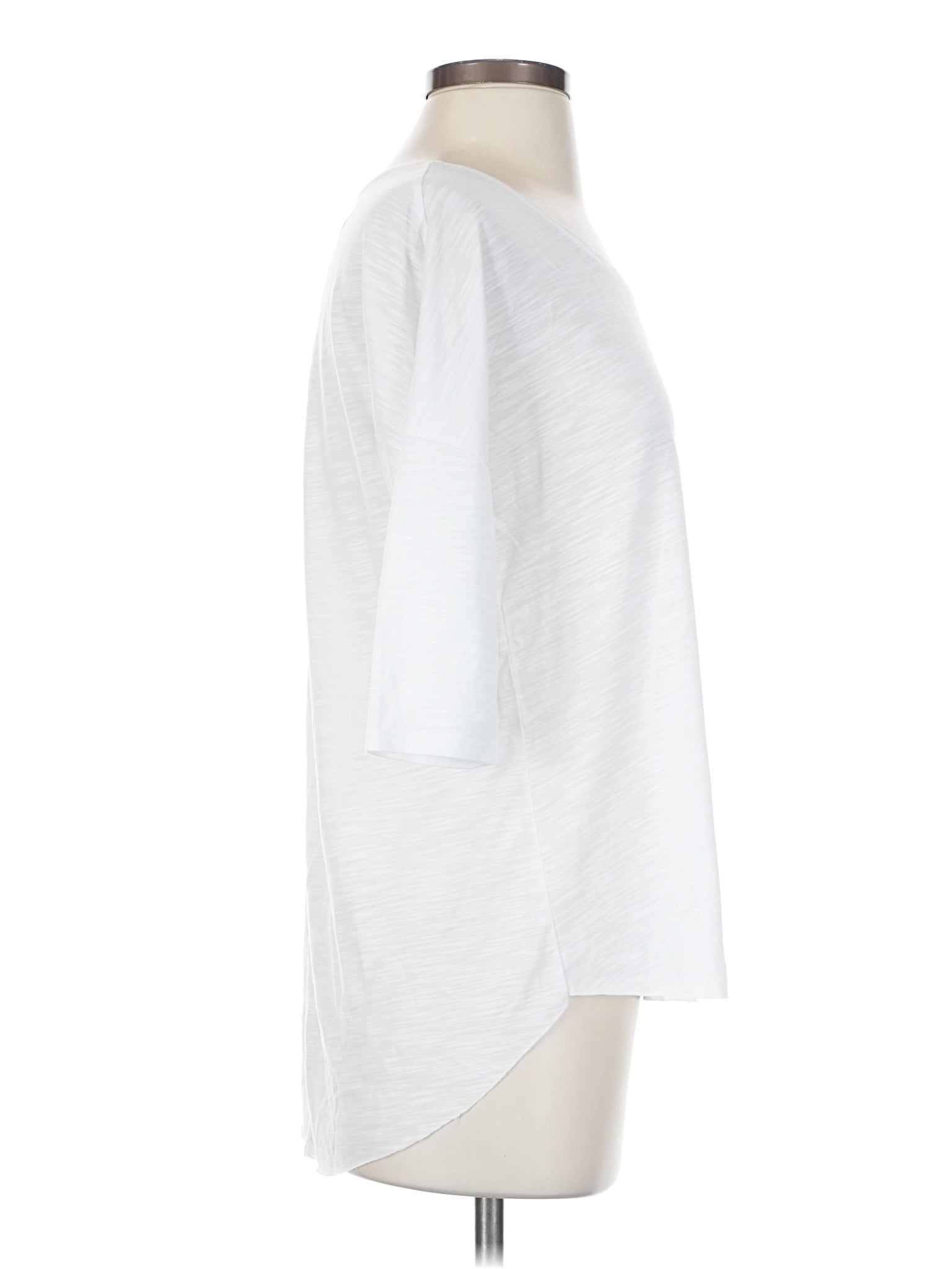 3 size - XS
