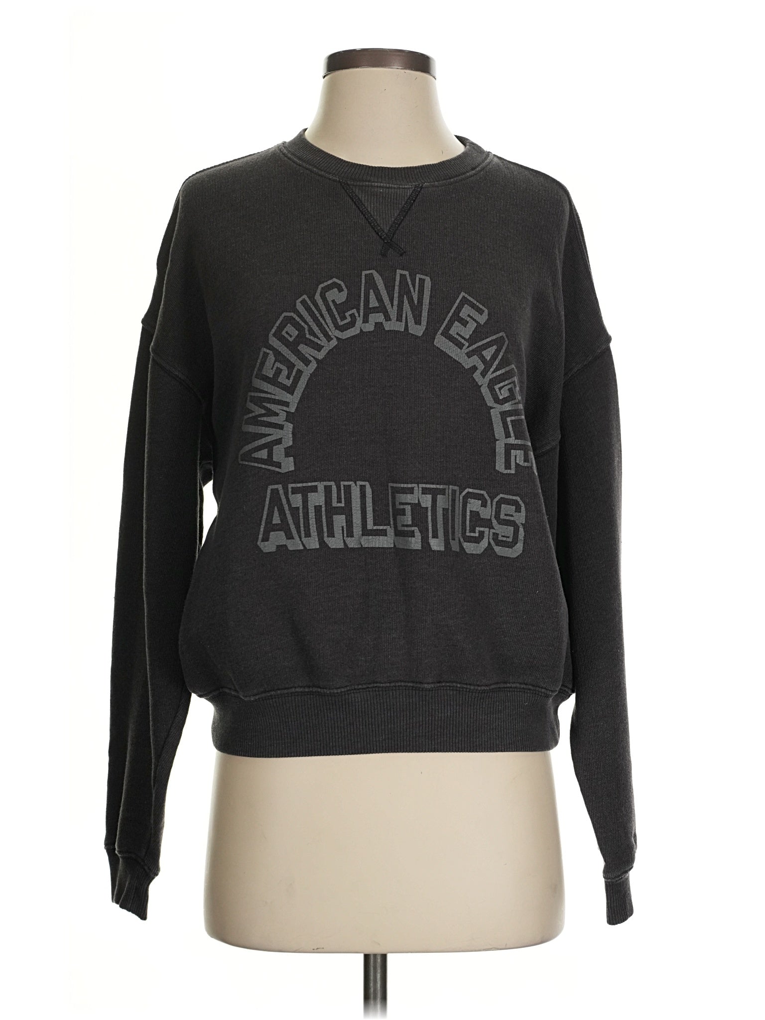 1 size - XS