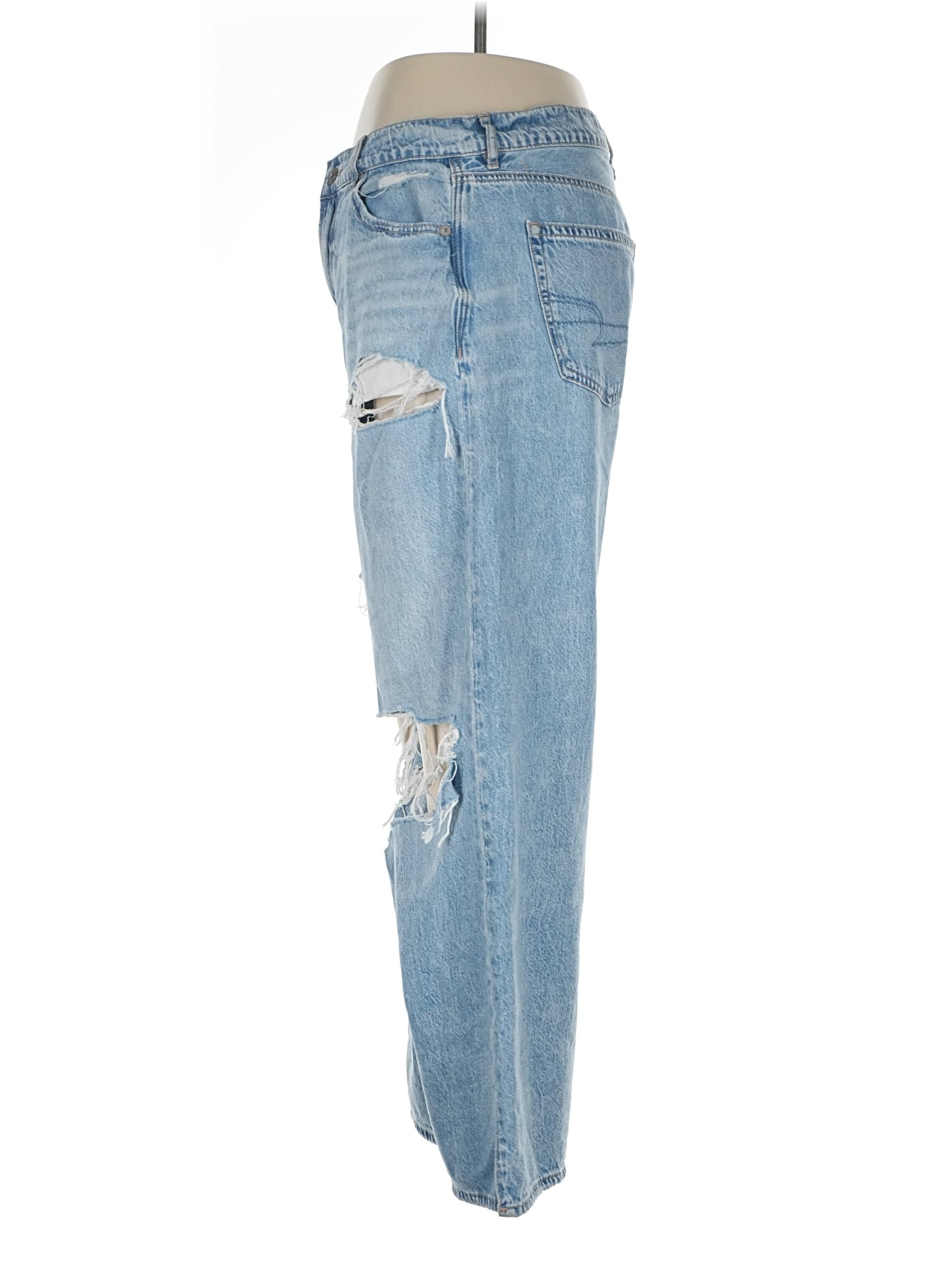 4 size - 10