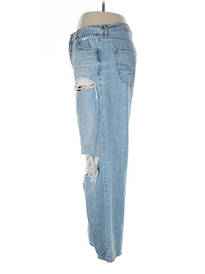 4 size - 10